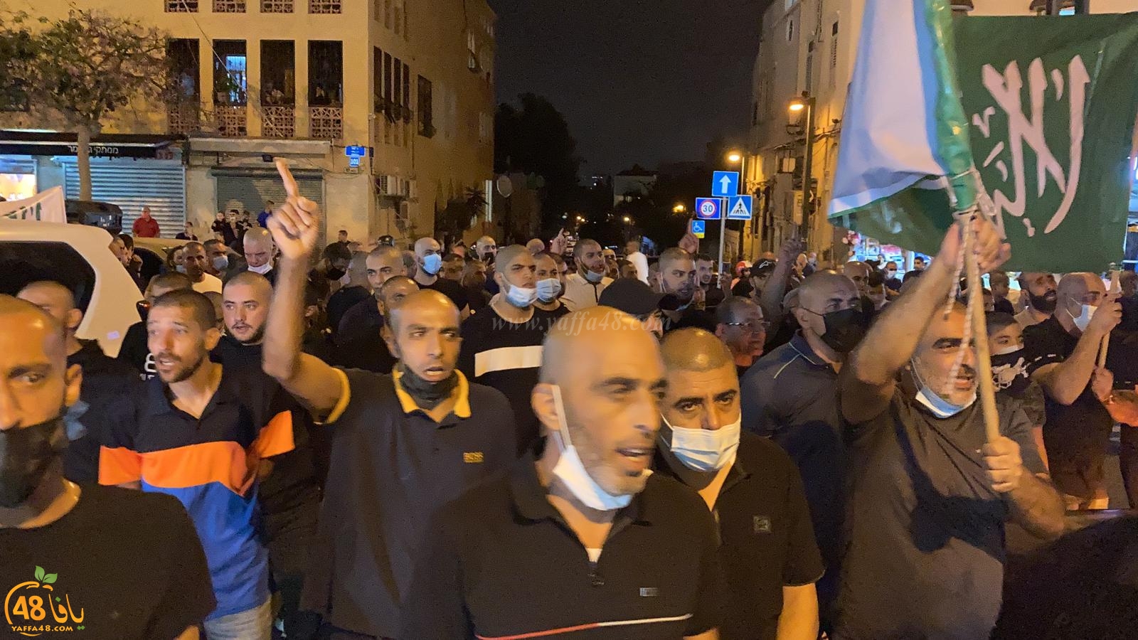 WhatsApp Image 2020-10-24 at 8.15.19 PM (1).jpeg.jpg